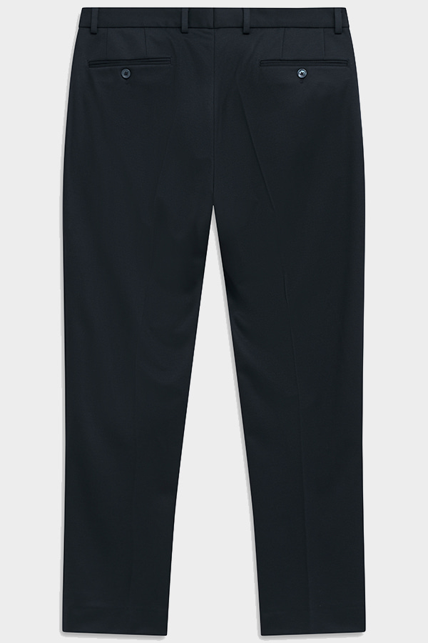 ΠΑΝΤΕΛΟΝΙ BUGATTI - 390 ΜΠΛΕ